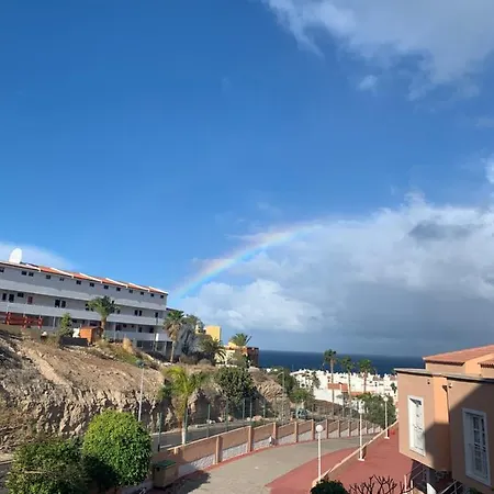 Orlando Tenerife * Costa Adeje (Tenerife)