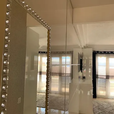 Orlando Tenerife Apartment Costa Adeje (Tenerife)