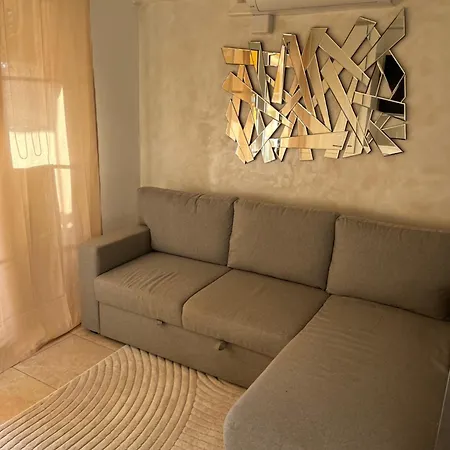 Orlando Tenerife Apartamento