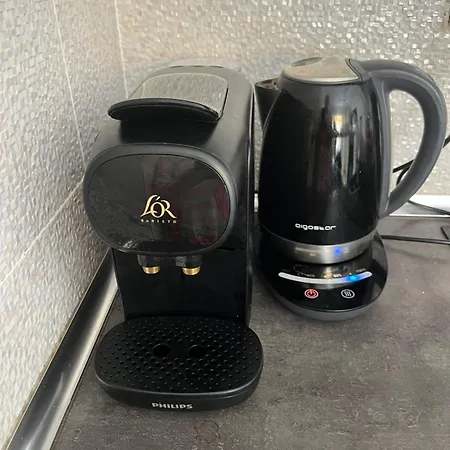 Orlando Tenerife Apartamento Costa Adeje (Tenerife)