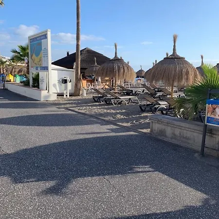 Apartamento Orlando Tenerife